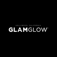 Glamglow icon