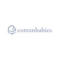 Cotton Babies icon