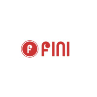 Fini Shoes icon