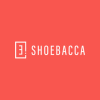 SHOEBACCA icon