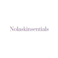 NolaSkinsentials icon