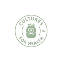 Cultures for Health icon