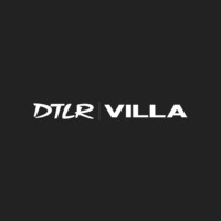 DTLR-VILLA icon