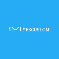 Yescustom icon