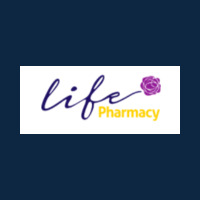 Life Pharmacy icon