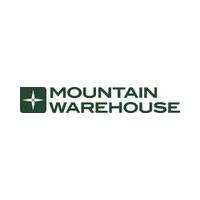 Mountain Warehouse UK icon