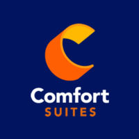 Comfort Suites by Choice Hotels icon