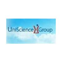 Uniscience Group icon
