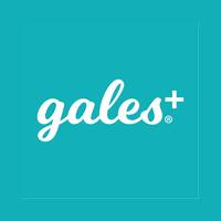 Gales icon