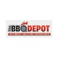 The BBQ Depot icon