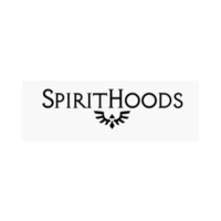 SpiritHoods icon
