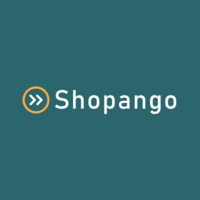 Shopango icon