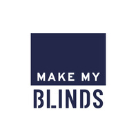 Make My Blinds UK icon