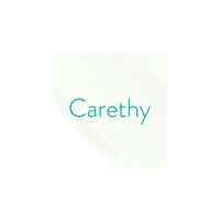 Carethy icon