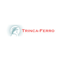 Trinca-Ferro icon