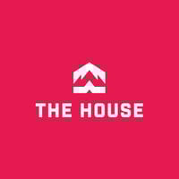 The House icon