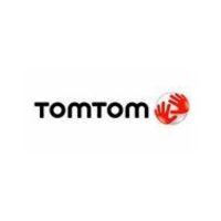 TomTom icon