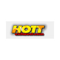 Hottexhaust icon