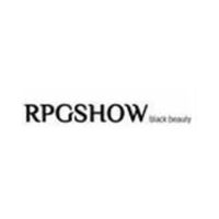 rpgshow icon
