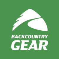 Backcountry Gear Limited icon