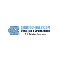 shop.goheels icon