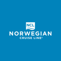 Norwegian Cruise Line icon