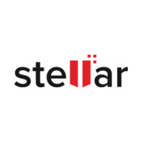 Stellar icon