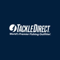 TackleDirect icon