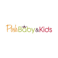 Posh Baby & Kids icon