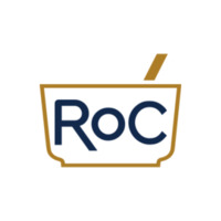 RoC Skincare icon