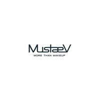 MustaeV USA icon