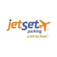 Jetset Parking icon