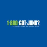 1-800-GOT-JUNK? icon