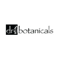 Dr. Botanicals icon