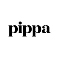 Pippa icon