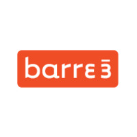 barre3 icon