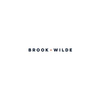 Brook + Wilde icon
