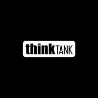 Think Tank Photo icon