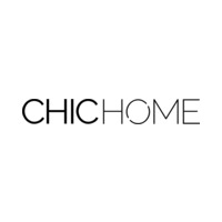 Chichome icon