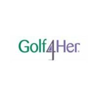 golf4her.com/ icon