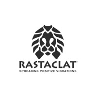 Rastaclat icon