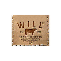 Will Leather Goods icon