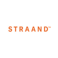Straand icon