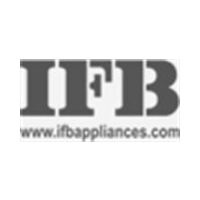 IFB Industries Limited icon