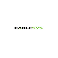 Cablesys icon