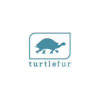 Turtle Fur icon