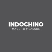 Indochino icon