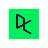 DataCamp icon