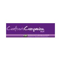 CraftersCompanion icon