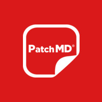PatchMD icon
